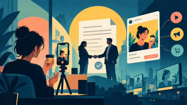 Creator Licensing