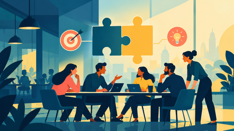 Marketing Procurement