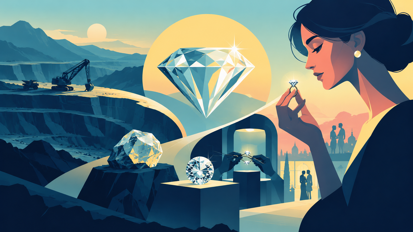 Origin Marketing image