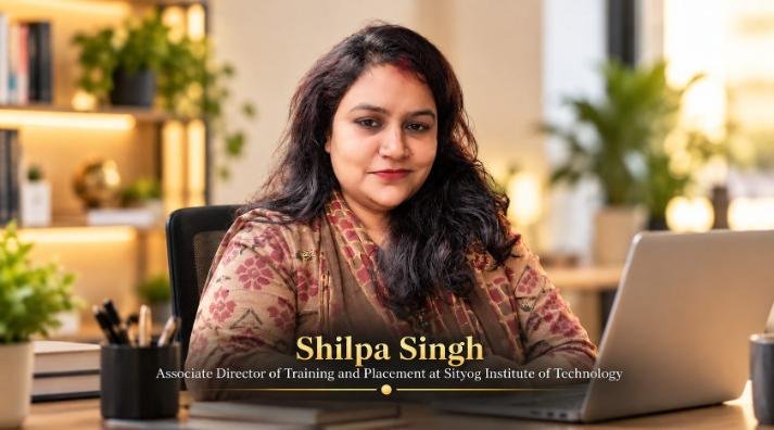 Shilpa_Singh_Banner_Compressed (1)