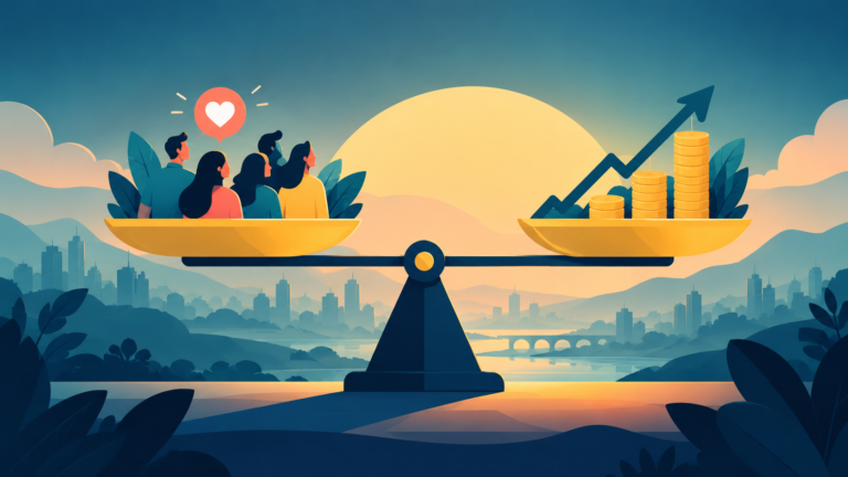 Subscription Pricing